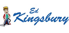 Ed Kingsbury Carpet Cleaning Ltd