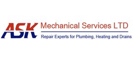 Ask Mechanical
