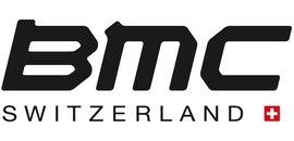 Olympia Cycle & Ski