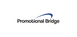 Promotional Bridge