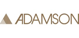 Adamson Systems
