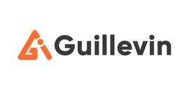 Guillevin International Co.