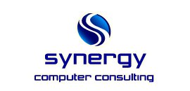 SYNERGY COMPUTER CONSULTING LTD. / SOFTSEARCH INC