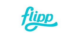 FLIPP Advertising Inc.