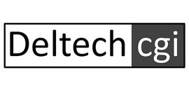 Deltech Communications Group Inc