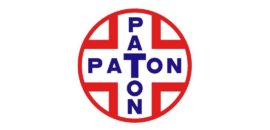 Paton Bros. Plumbing Ltd.