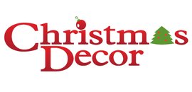 Christmas Decorating In Ottawa
