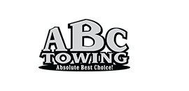 ABC Towing & Storage