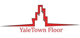 Yaletown Floor
