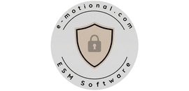 E-Motional.Com Software