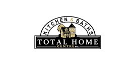 Total Home Centre Inc