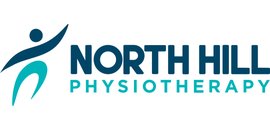 North Hill Physiotherapy