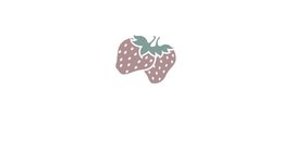 BC Strawberries