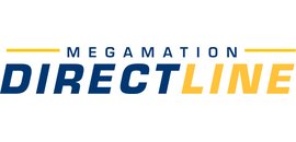 Megamation Systems Inc