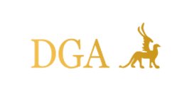 Dga Careers