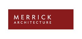 Merrick Architecture Borowski Lintott Sakumoto Fligg Ltd