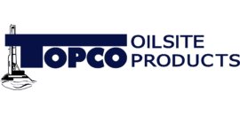 Topco Oilsite Products Ltd.