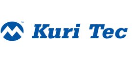 Kuri Tec Corporation