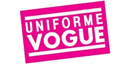Uniforme Vogue Inc.