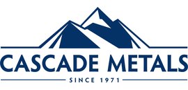 Cascade Metals