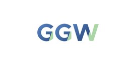 Glenn Graydon Wright LLP