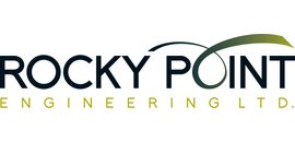 Rocky Point Engineering LTD