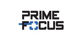 Prime Focus Satellites