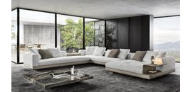Home Quarters Furnishings