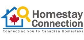 Homestay Connection