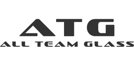 All Team Glass & Mirror Ltd.
