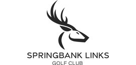 Springbank Links