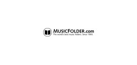 Small World MusicFolder.com Inc.