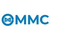 MMC Packaging Equipment Ltd.