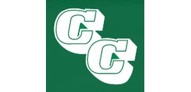 Canadian Coating Industries Ltd