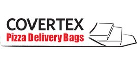 Covertex Corp