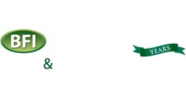 B F I Business Forms Inc.