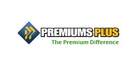 Premiums Plus