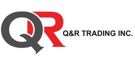Q & R Trading Inc.