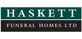 Haskett Funeral Homes Ltd.