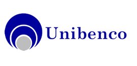 Unibenco Inc.