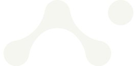 Alphachem Limited