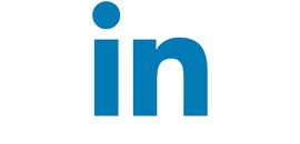 McIntosh Financial Services And Associates