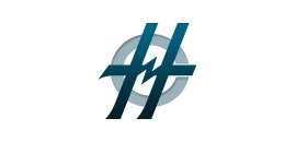 Calhex Industries Ltd.