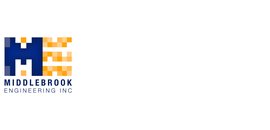 Middlebrook Engineering Inc.