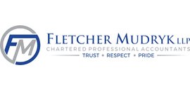 Fletcher Mudryk & Co. LLP