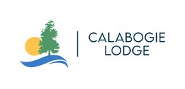 Calabogie Lodge