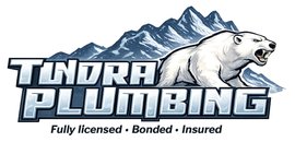 Tundra Plumbing Ltd