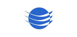 Workflow International Inc