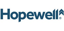 Hopewell Real Estate Services Inc