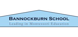 Bannockburn School
